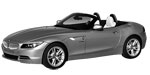 BMW E89 P3312 Fault Code