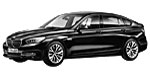 BMW F07 P3312 Fault Code